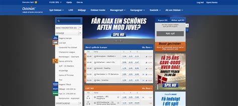 danske spil anmeldelse